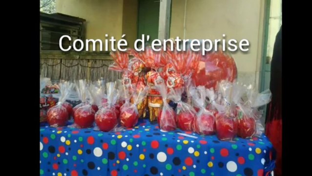 location de structure gonflable marseille