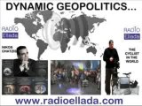 DYNAMIC GEOPOLITICS Γ ΜΕΡΟΣ 11012014_WMV V8