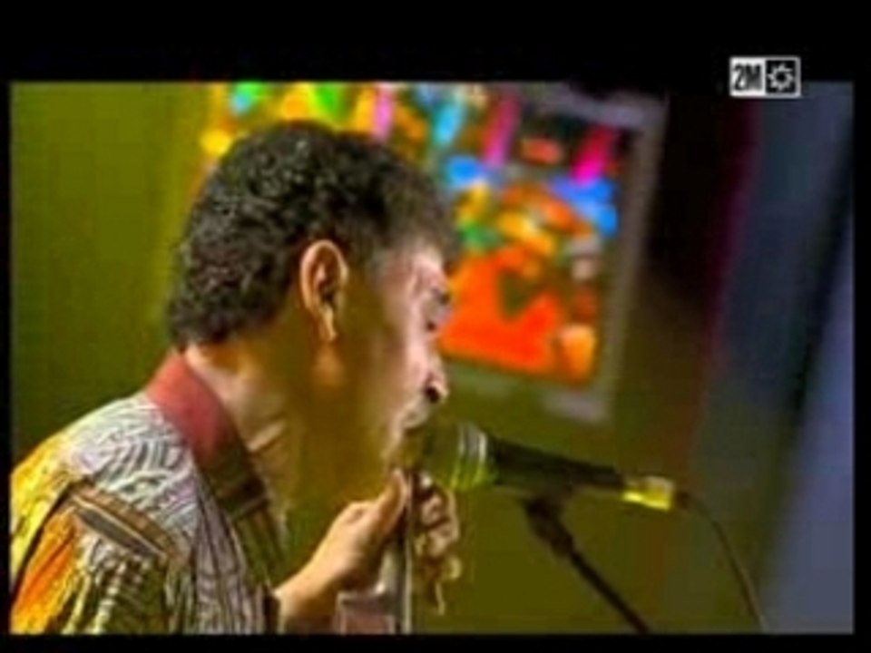 stati abdelaziz