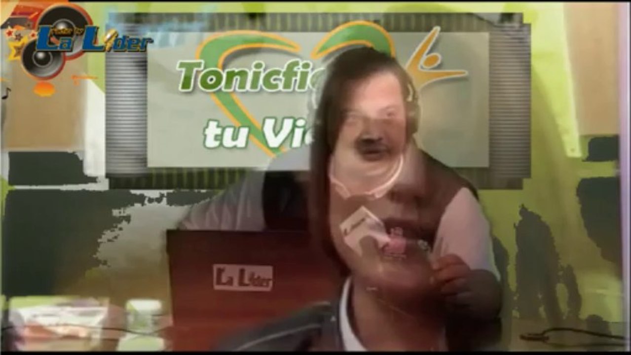TONICFICATUSALUD MONI 080114