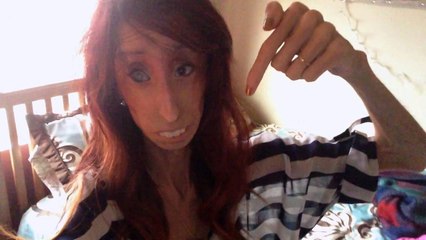 VLOGMAS DAY 1 |  HELLO DECEMBER!