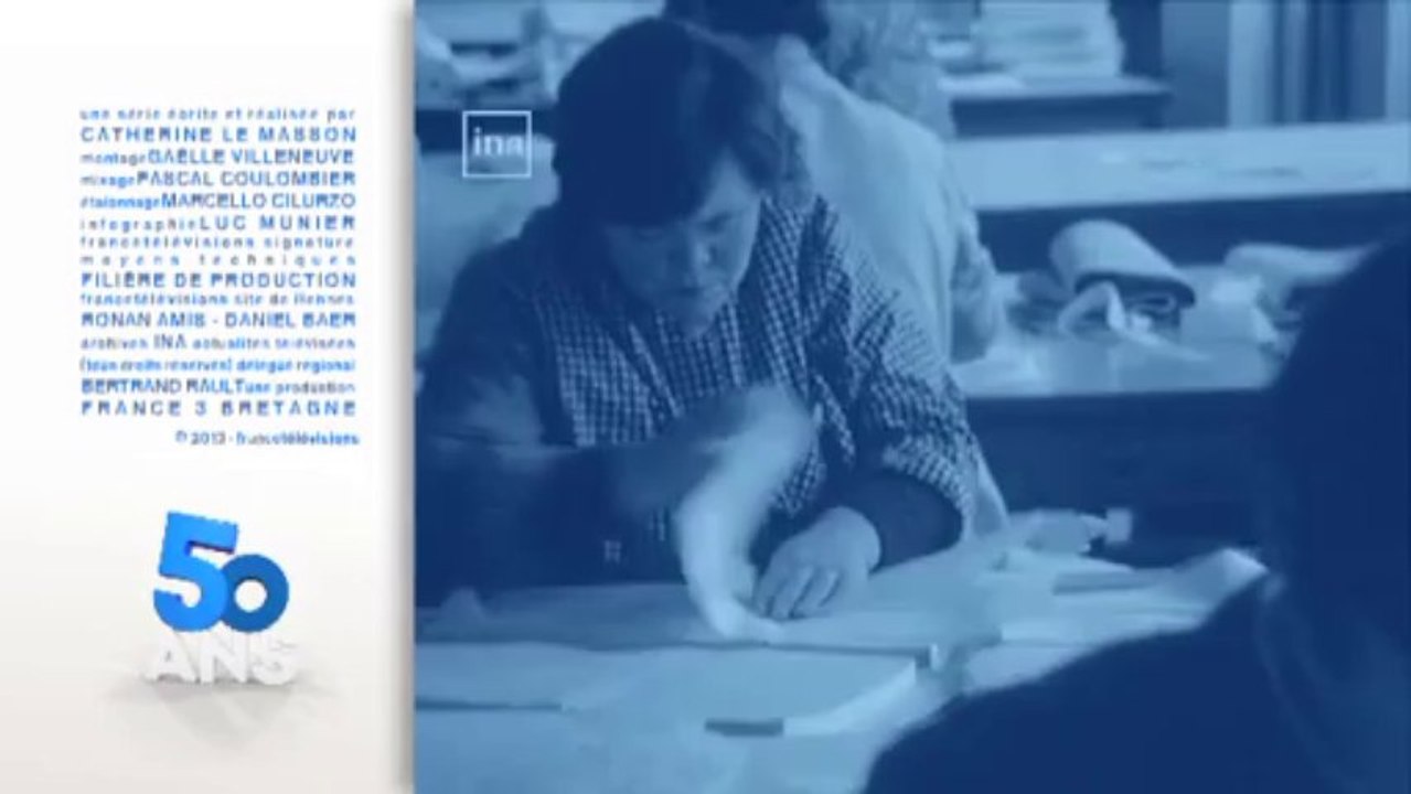 50ans-echos-mode-1978