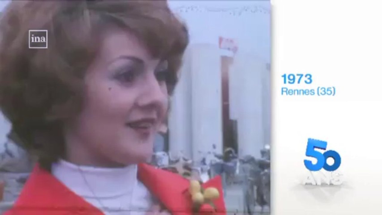 50ans-lepantalon