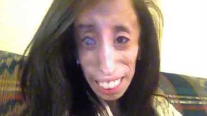 Where'd my voice go?!