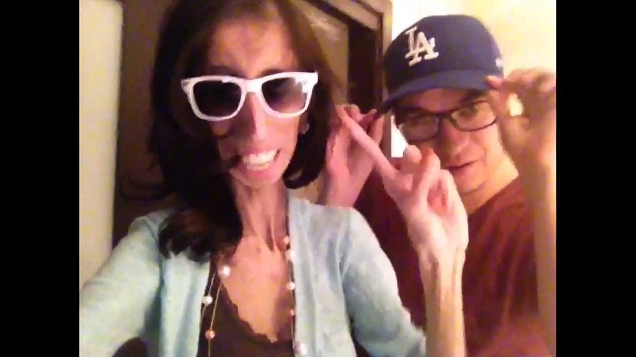 LA Adventures: Day 4