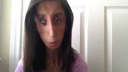 Taboo - National Geographic Channel