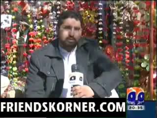 Capital Talk -- 14th January 2014