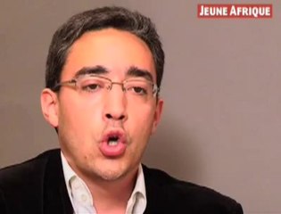 L'Algérie obtient l'extradition de Khalifa