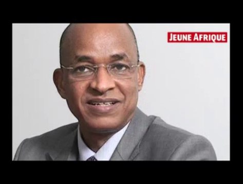 Cellou Dalein Diallo: Il y a plusieurs coupables et un responsable, le capitaine Dadis