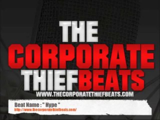 Fast Rap Beats - Beat Name - Hype