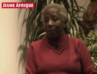 Fatou Sow : l'égale citoyenneté entre les hommes et les femmes reste la priorité