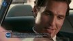The Rise of Matthew McConaughey : 07 : The Lincoln Lawyer