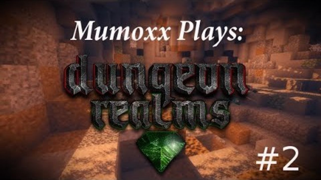DungeonRealms: Ep2 Maltai Run! *Fun Fail*