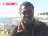 Pape Diouf: Les équipes africaines peuvent créer la surprise