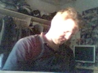 Saurez vous resister ?