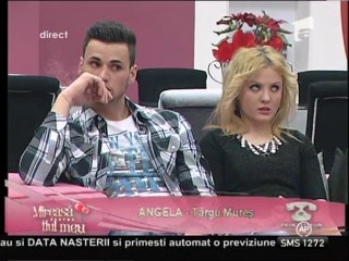 M3-14.01.2014-14.00_2