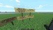 Minecraft Bukkit server 1.4 update