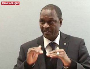 Mamane Malam Annou :" Le gouvernement nigérien a respecté tous ses engagements"
