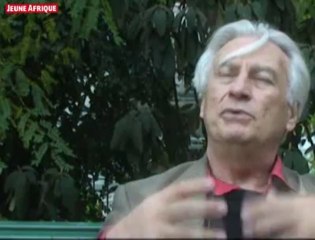 Gilles Manceron : "L'État français a tout fait pour ne pas reconnaître le massacre du 17 octobre 1961"