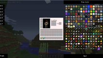 Minecraft 1.9 prerelease 4 - PART 1: DRAGONS and The ENDER