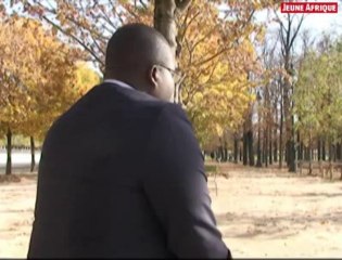 Les titres de séjours refusés aux étudiants issus de grandes écoles (partie 2)