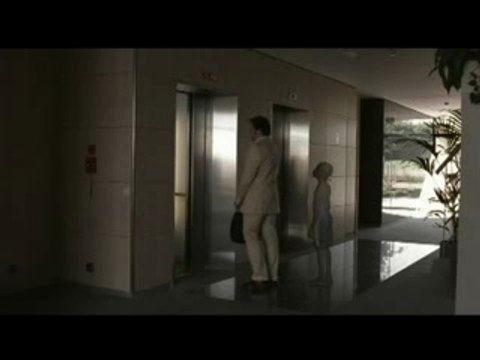 Médecins du monde - Euro RSCG