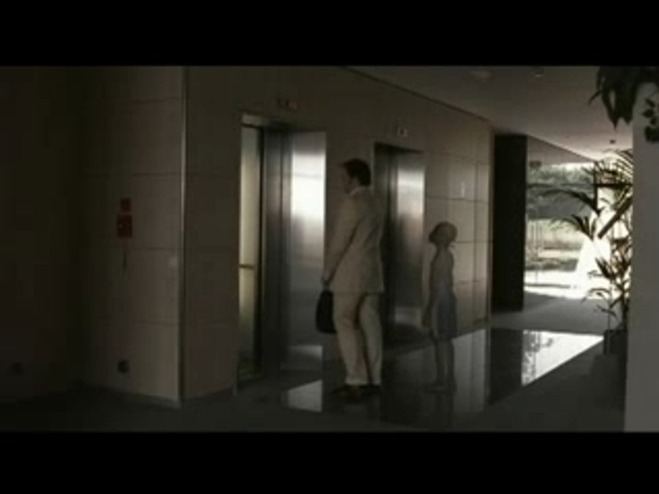 Médecins du monde - Euro RSCG