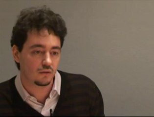 L'islamisme et la démocratie