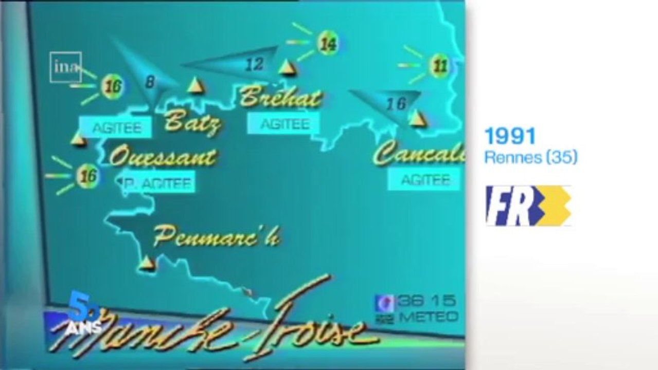 50ans-meteo