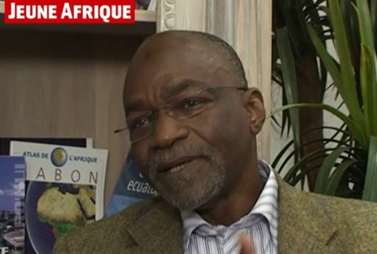 Saleh Kebzabo : Le Tchad vit sous un régime de parti-État