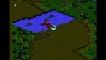 Monster Truck Rally : Une course de monster