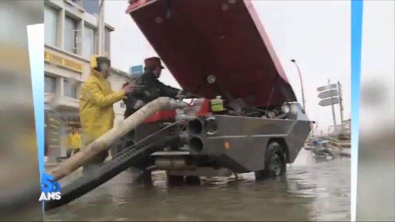50ans-inondations
