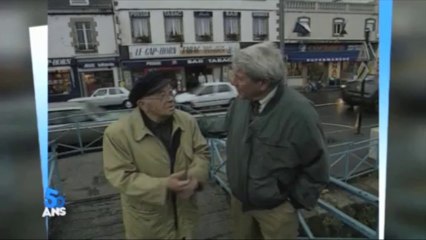 Rencontre avec Per Jakez Hélias