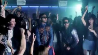 BEBO  Alfaaz Feat. Yo Yo Honey Singh  Brand New Punjabi Songs 2013  Full HD
