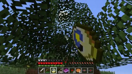 Freestyle Mutsu Flow : Ep 1 - Crashland