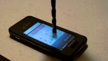 Best Way to Destroy an Old Phone