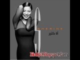 Sherine Ana Kteer Zik-Mp3