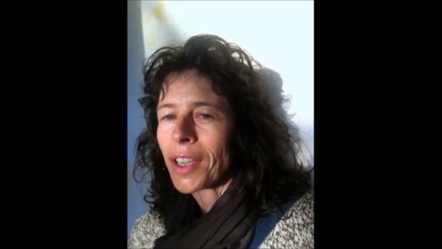 Camille Arman... Feydeau Do... le 14 janvier 2014