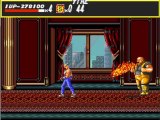Streets of Rage - Ep6