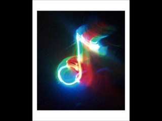 ITW Michal sur IDFM Radio Enghien 98FM le 13/01/2014