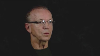 Terry Powell and The Entrepreneur’s Source Present: Training & Support
