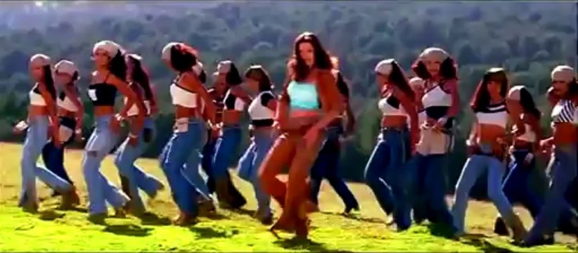 Achi Lagte Ho - Kuch Na Kaho