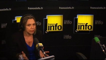 Edition Spéciale : François Hollande. A-t-il convaincu ?