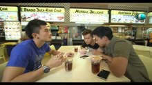Served HOT Episode 2