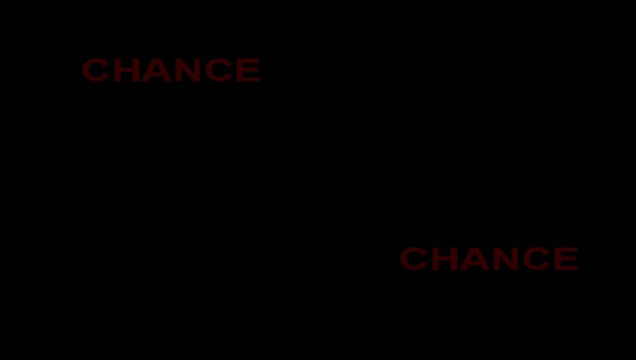 Mario Casas y María Valverde, ¿ruptura?