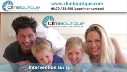 Installation climatisation Valence   0970 468 458