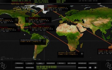 Hacker Evolution Duality 2014-01-14 17-08-00-31