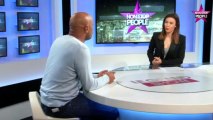 Dieudonné, Foresti, les Inconnus…Denis Maréchal dit tout !