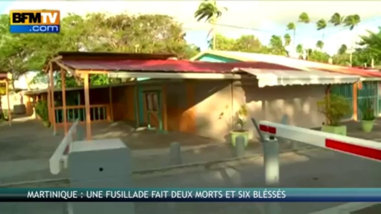 Zapping de l’actu - 14/01 - Hollande flou sur s...