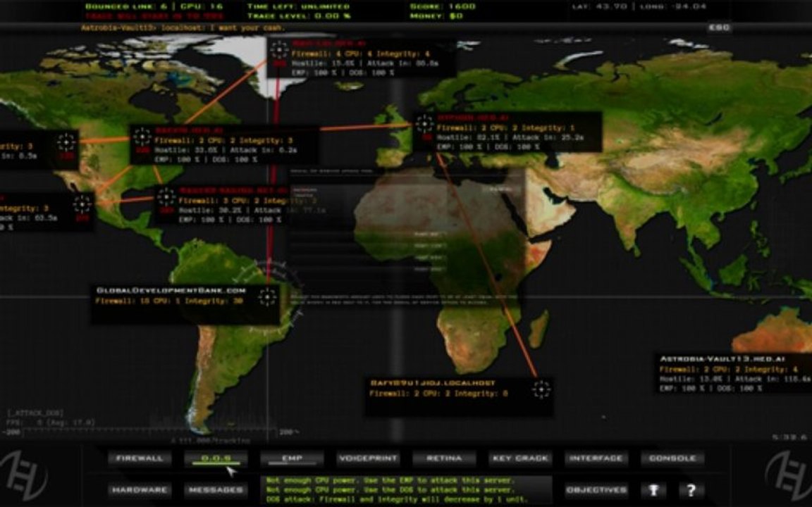 Hacker Evolution Duality 2014-01-14 17-00-15-73